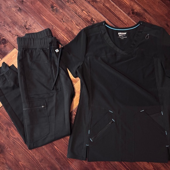 Scrubstar Other - ✨ScrubStar Set✨